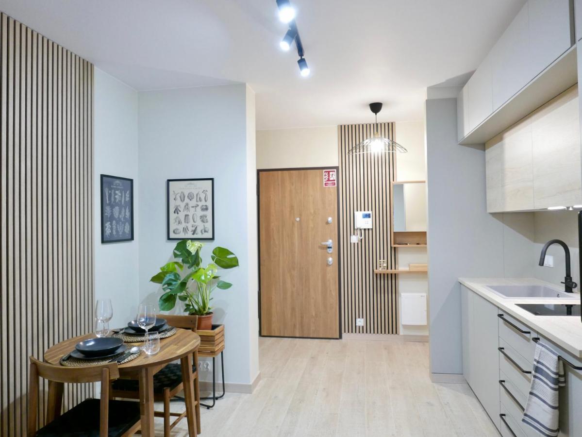 Apartment C53