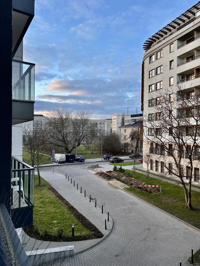 C53 Apartment