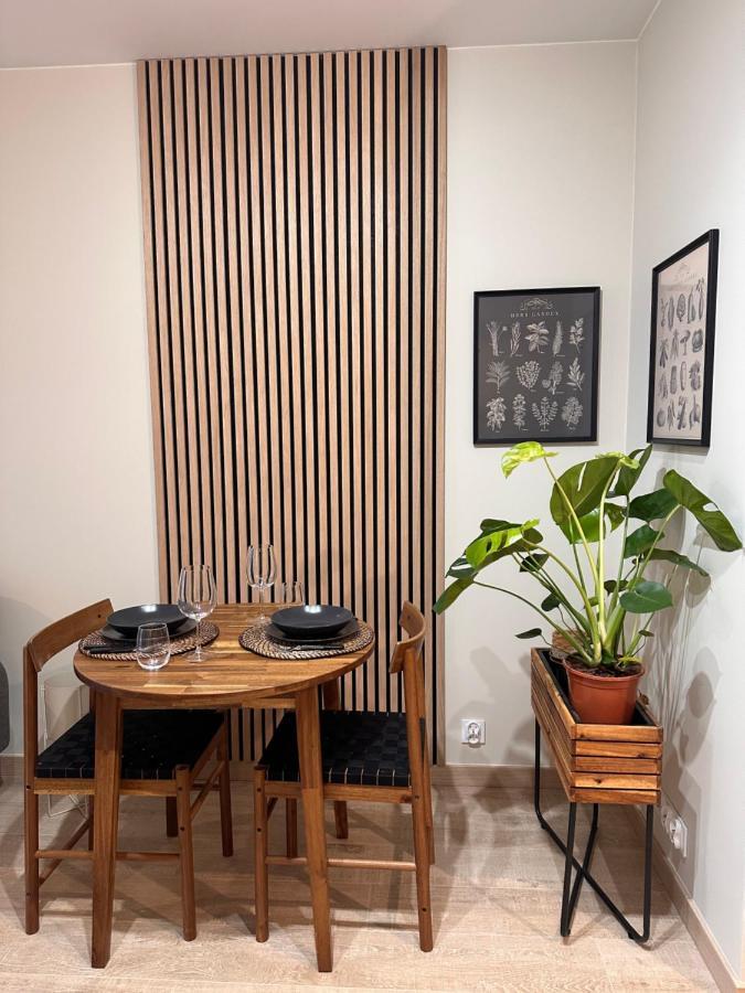 C53 Apartment *
