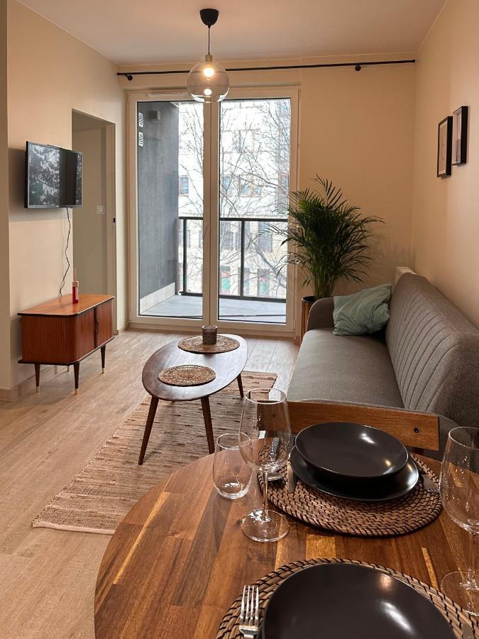 Apartment C53