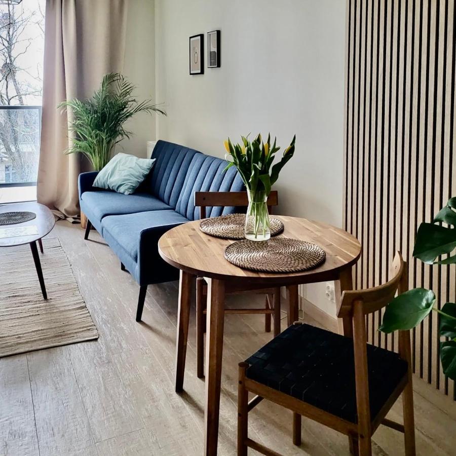 C53 Apartment *