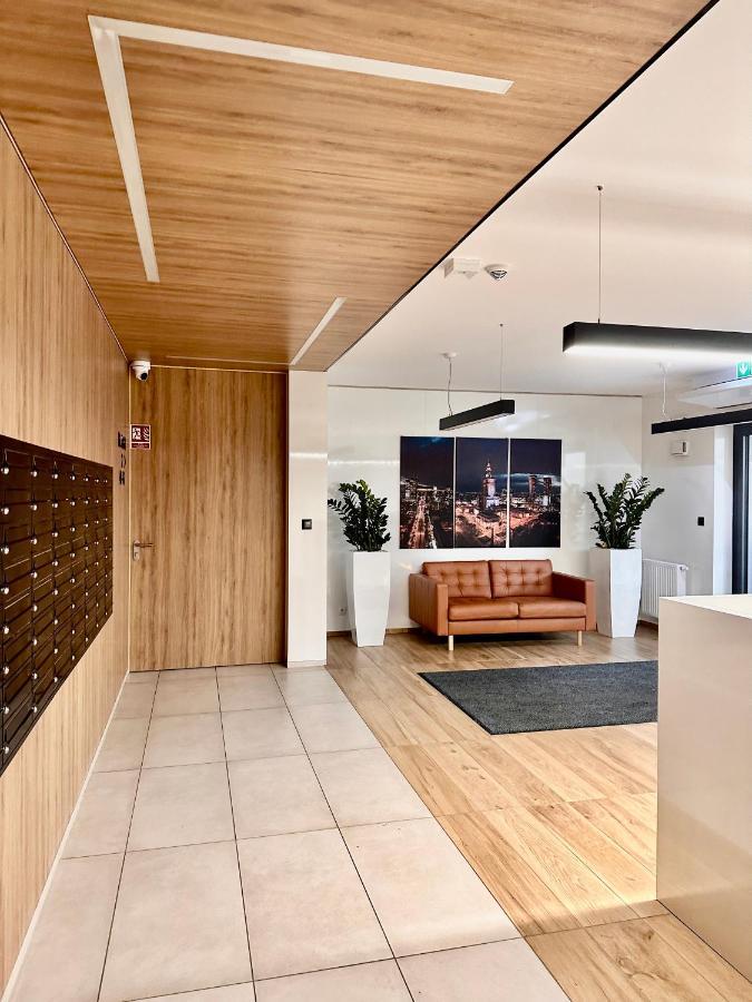 Apartament C53